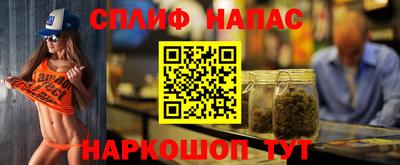 ГАЛЛЮЦИНОГЕННЫЕ ГРИБЫ Азнакаево
